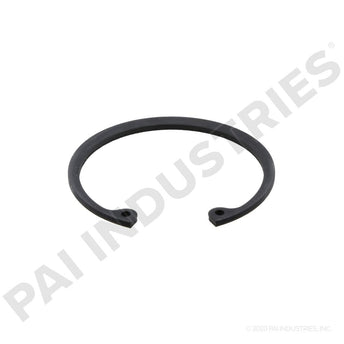 111178 Mack Retainer | PAI