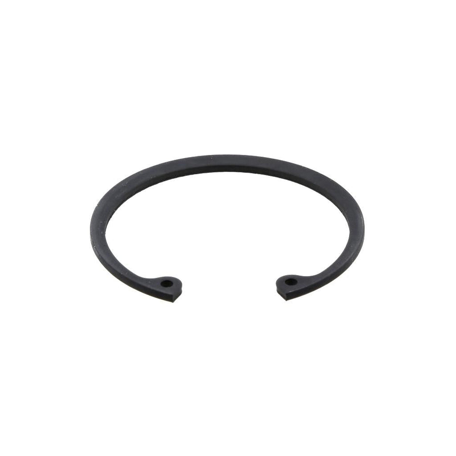 111178 Mack V8 MACK E9 Retainer