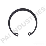 111178 Mack Retainer | PAI
