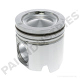 111179 Cummins Piston | PAI