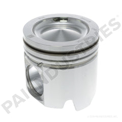 111179 Cummins Piston | PAI | JAK's Diesel