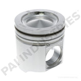 111179 Cummins Piston | PAI