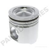111179 Cummins Piston | PAI
