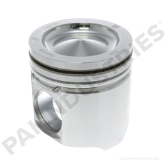 111179 Cummins Piston | PAI | JAK's Diesel