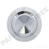 111179 Cummins Piston | PAI