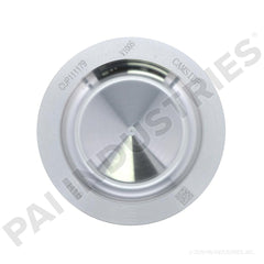 111179 Cummins Piston | PAI | JAK's Diesel