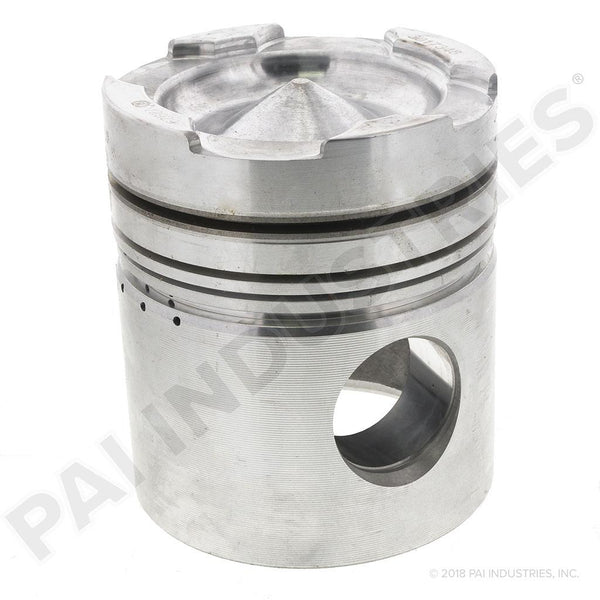 PISTON KIT