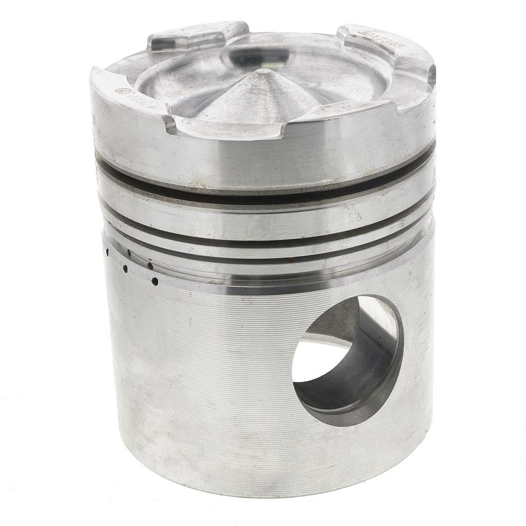 PISTON KIT