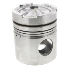 PISTON KIT
