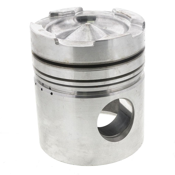PISTON KIT