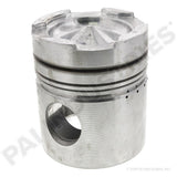 111181 Cummins Piston Kit | PAI