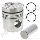 111181 Cummins Piston Kit | PAI