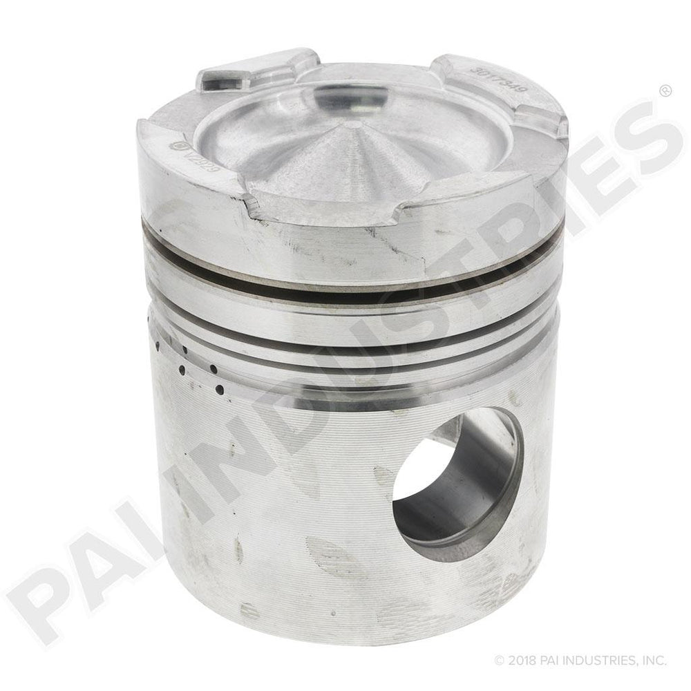 PISTON KIT