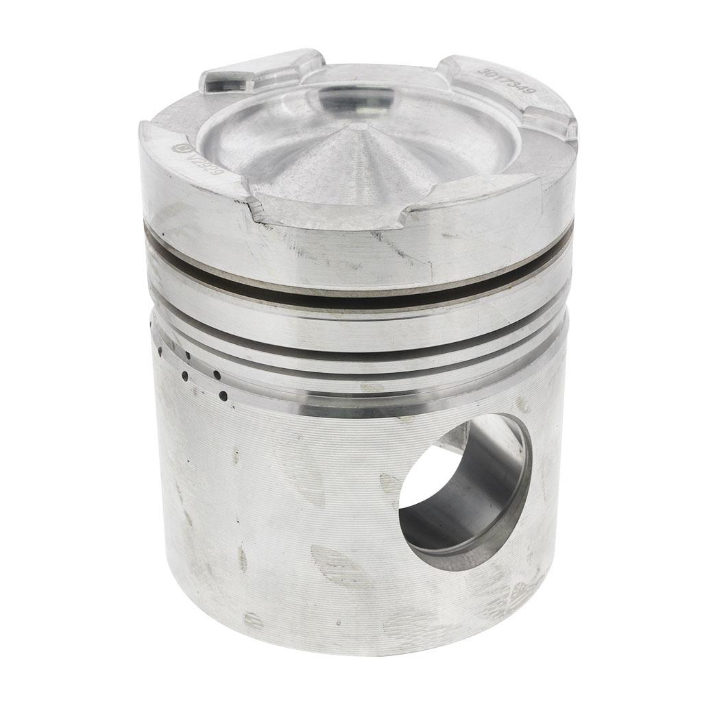 PISTON KIT