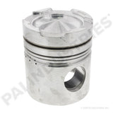 PISTON KIT