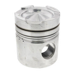 PISTON KIT