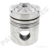 111182 Cummins Piston Kit | PAI