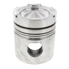 PISTON KIT
