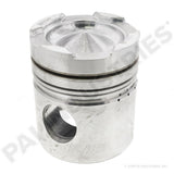 111182 Cummins Piston Kit | PAI
