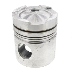 PISTON KIT