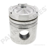 111182 Cummins Piston Kit | PAI