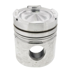 PISTON KIT