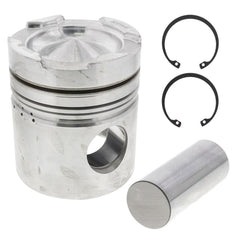 PISTON KIT