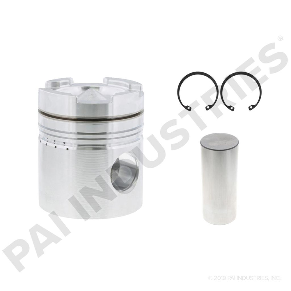 PISTON KIT