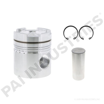 111183 Cummins Piston Kit | PAI