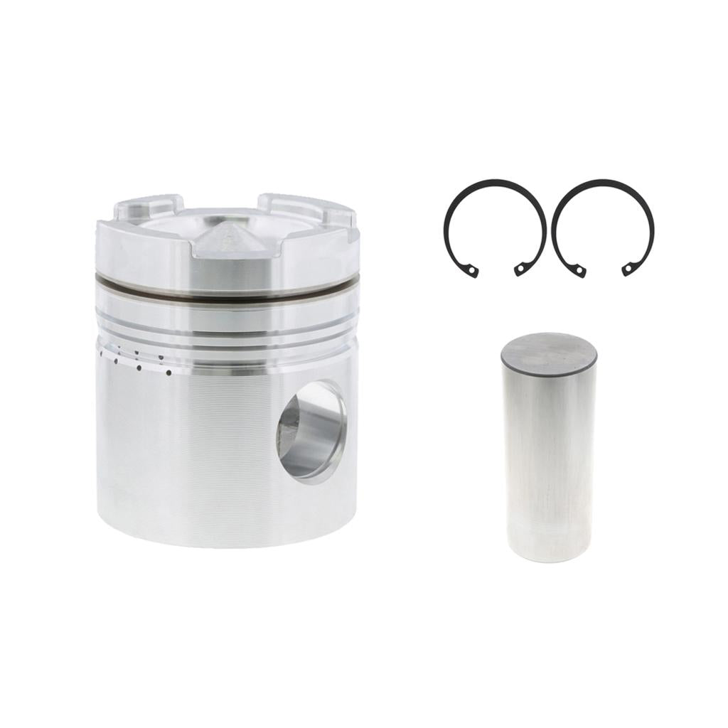 PISTON KIT