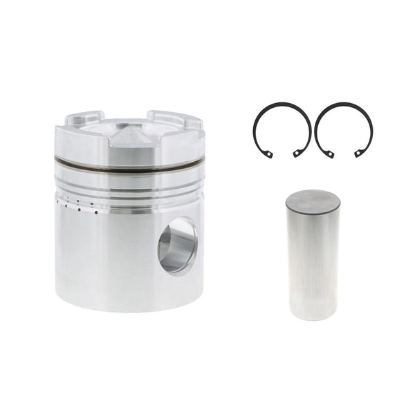 PISTON KIT