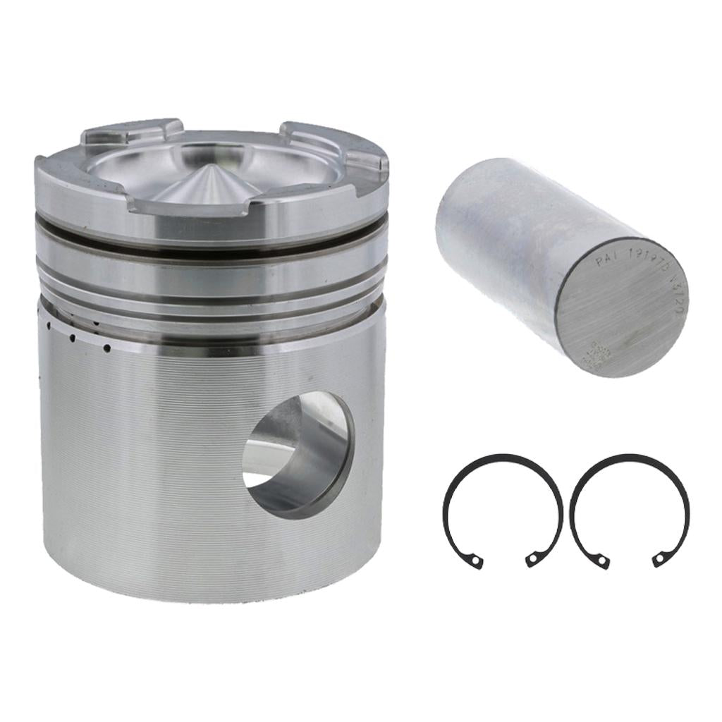 PISTON KIT