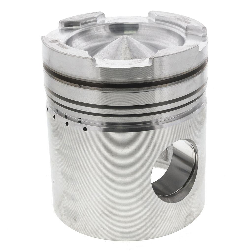 PISTON KIT