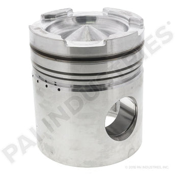 111187 Cummins Piston Kit | PAI