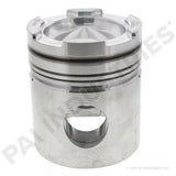 111187 Cummins Piston Kit | PAI