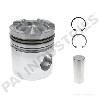 111188 Cummins Piston Kit | PAI