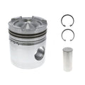 PISTON KIT
