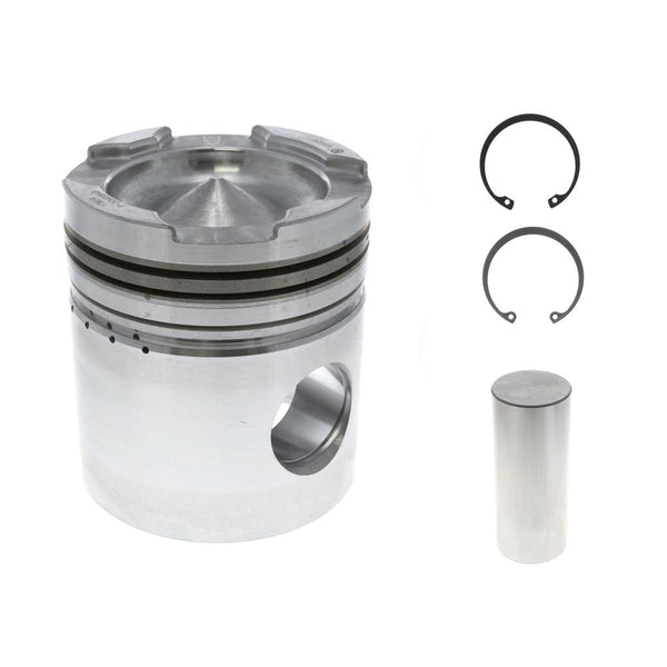 PISTON KIT