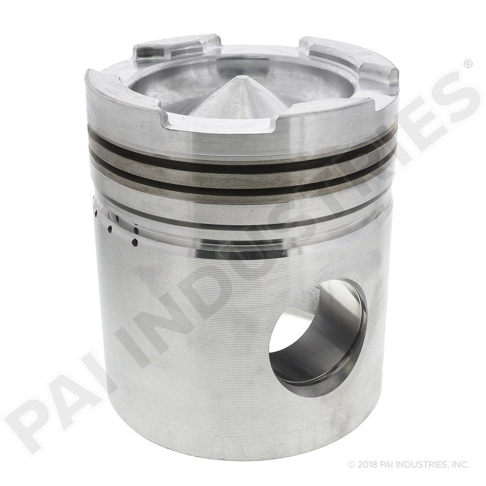 PISTON KIT