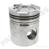 PISTON KIT