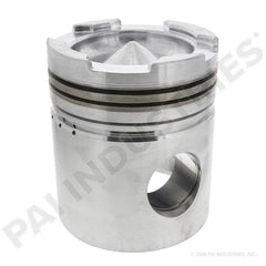 PISTON KIT