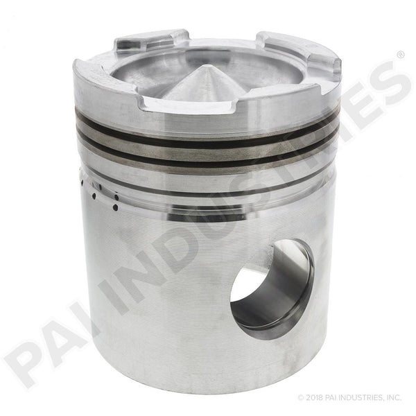 PISTON KIT