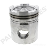 111190 Cummins Piston Kit | PAI