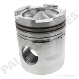111190 Cummins Piston Kit | PAI