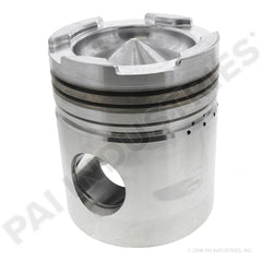111190 Cummins Piston Kit | PAI | JAK's Diesel