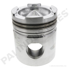 111190 Cummins Piston Kit | PAI | JAK's Diesel