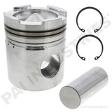 111190 Cummins Piston Kit | PAI