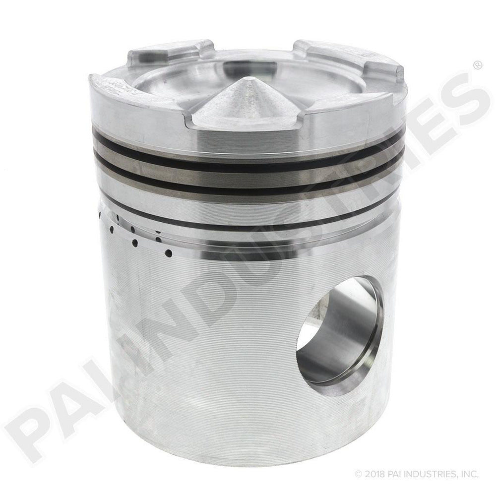 PISTON KIT