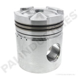 PISTON KIT