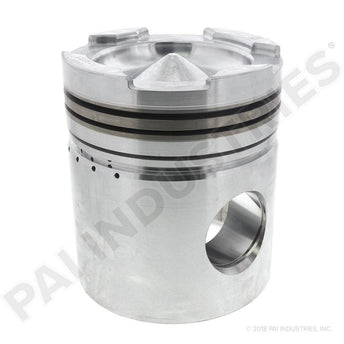 111191 Cummins Piston Kit | PAI